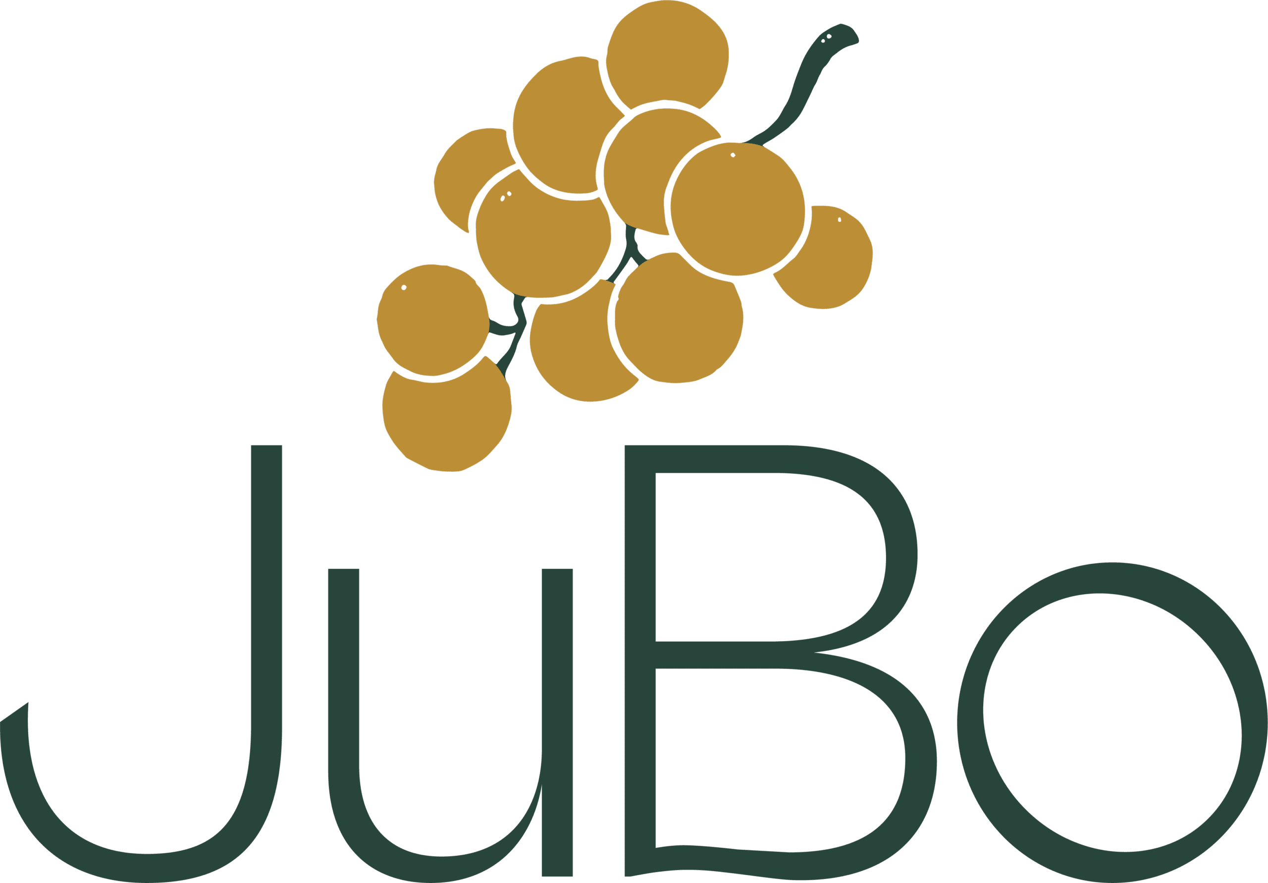 Produktbild wird erwartet