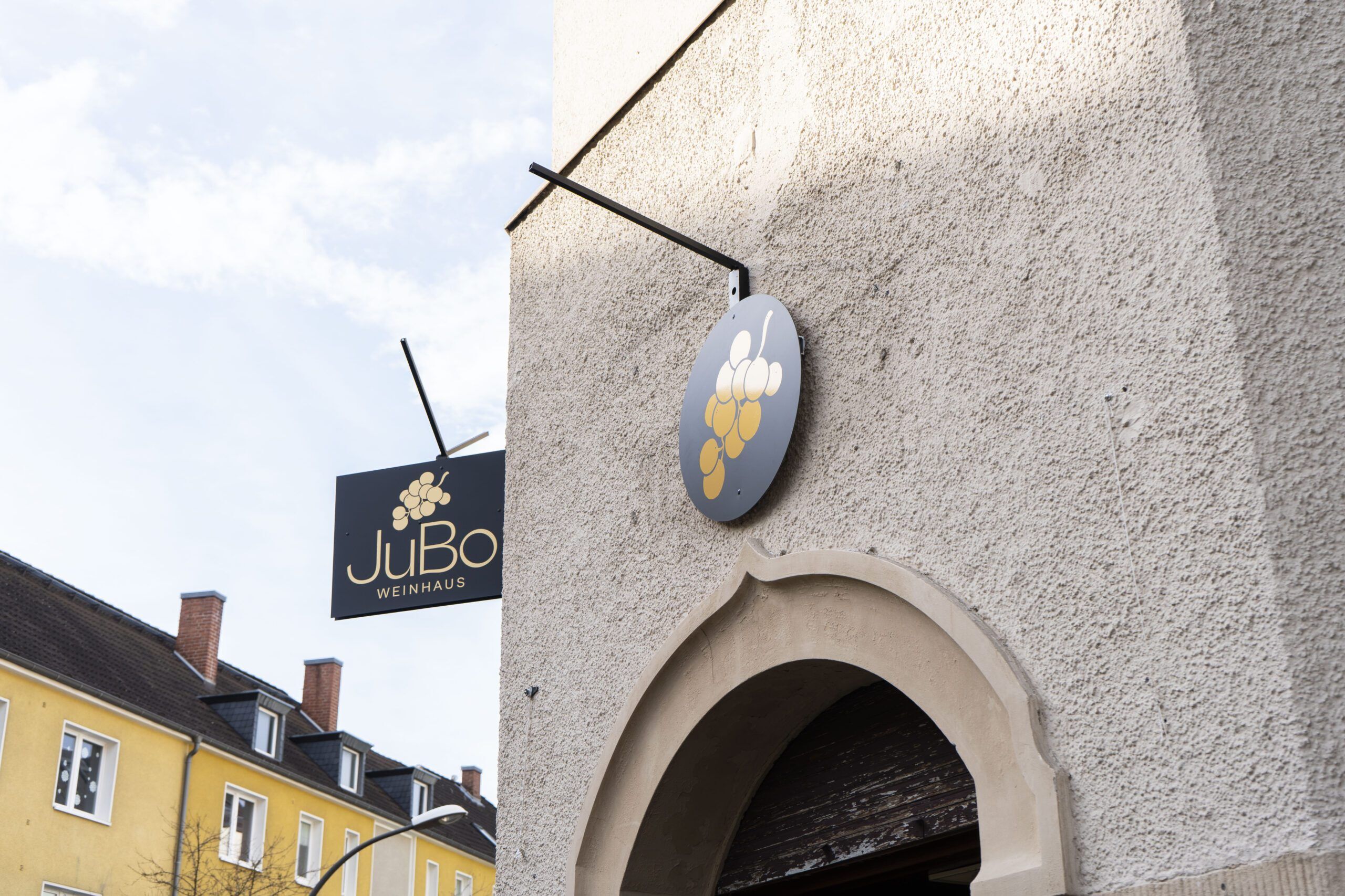 6er Weinprobe mit 3-Gang-Menü – Bild 2