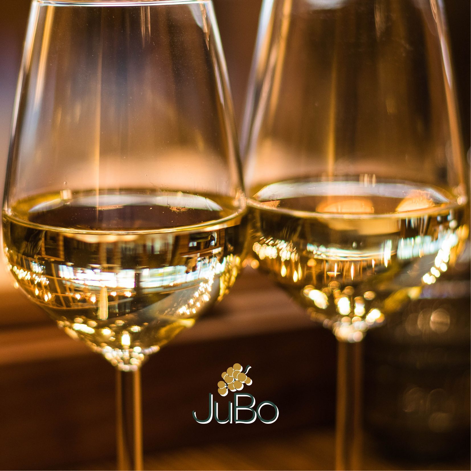 3er Weinprobe - Weißwein - Individuell x JuBo Weinhaus – Bild 7